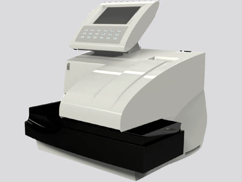 烟台宝威BW500尿液分析仪.jpg