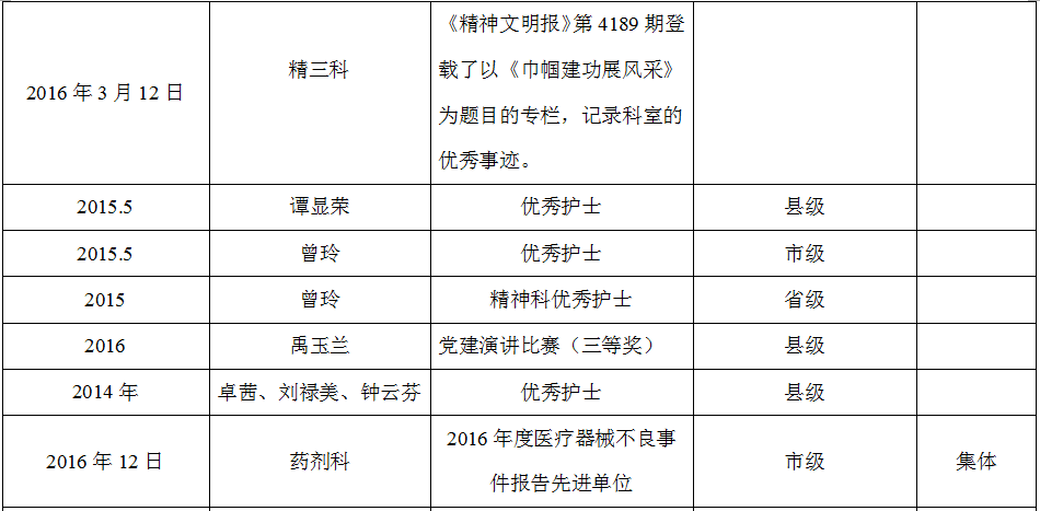 QQ截图20180718151355.png