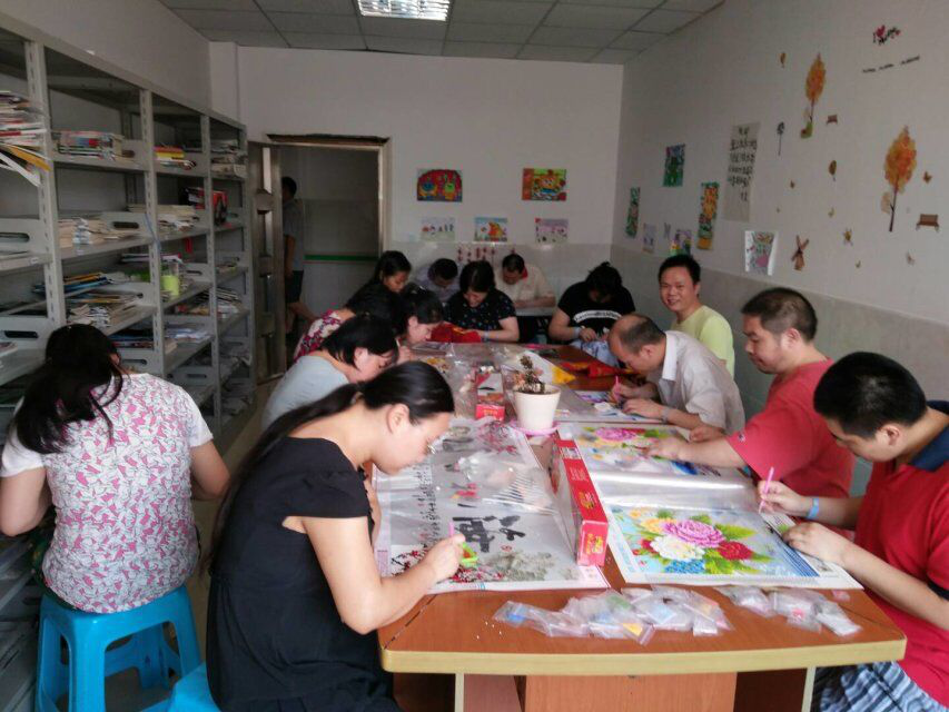 图片9.png