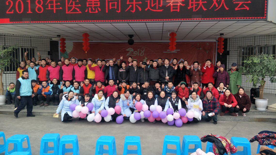 图片14.png