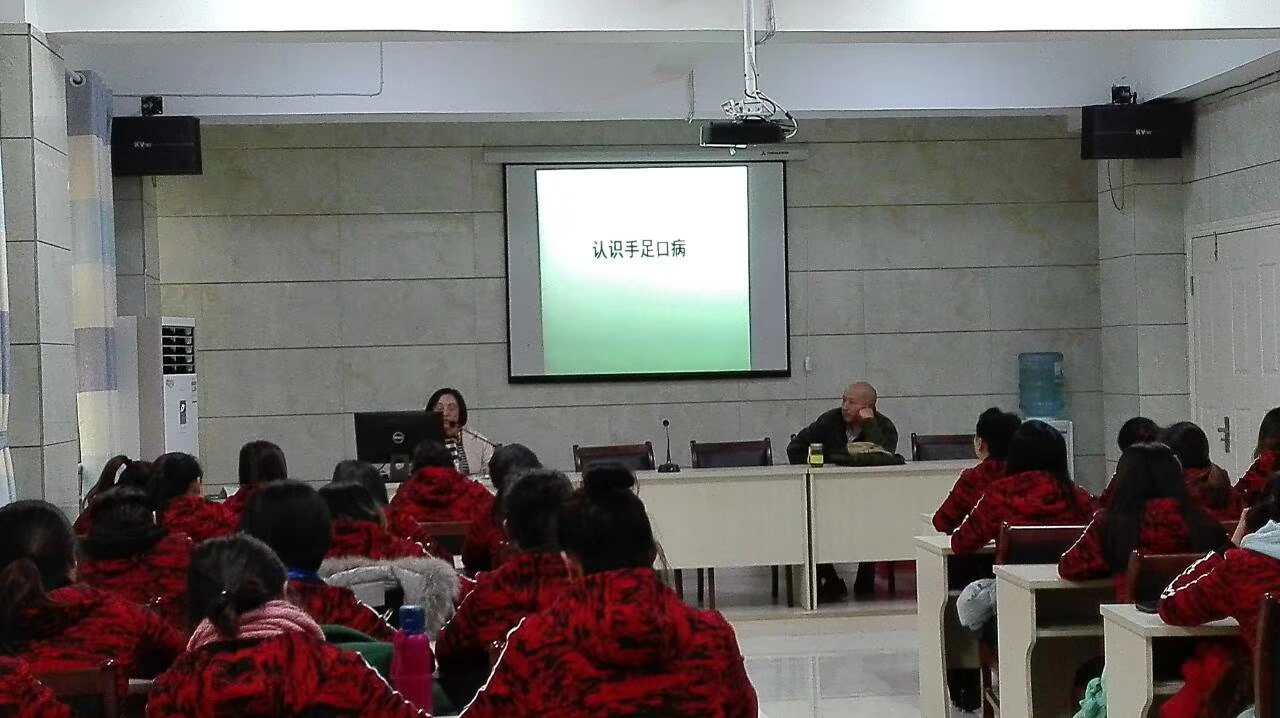 图片7.png