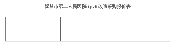 表格2.png