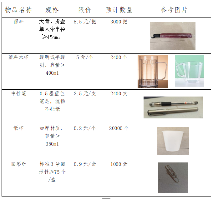f7f77144-ef7d-4826-b70a-7a3613c749f6.png